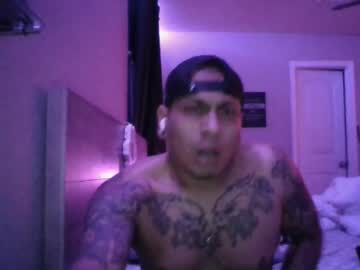 dlowg69