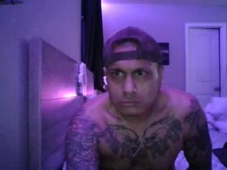 dlowg69