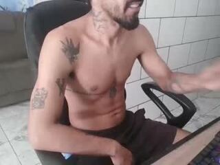 dmacedo96