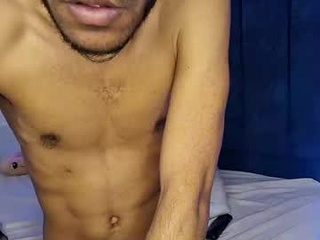 dmitryholl27