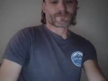 dngl264699