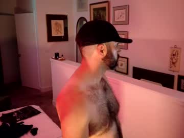 dnvrcotter