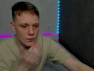 do_dick