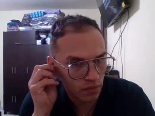 doblewyosk69g