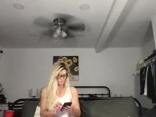 docchocolate