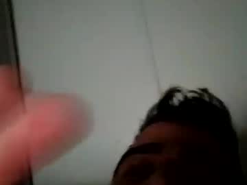 doctadoom_42