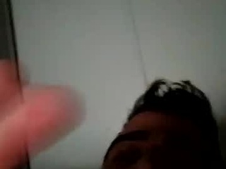 doctadoom_42