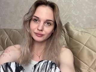 dodierespass