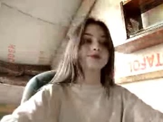 dodoyouwanna
