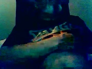 dofrank96