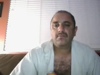 dogdick137680