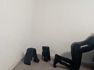 doggy7style