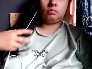 dol617326