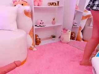 dolce_antonellaa