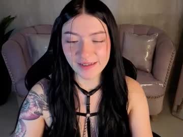 dolcex_a