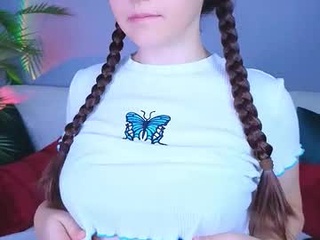 doll_tessa