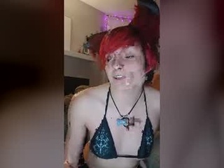 dolliesdomain