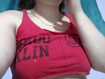 dollphanie