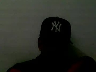 dom23cmacho