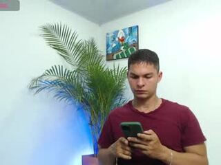 dom_craw