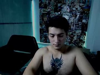 dom_viktor