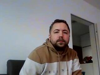 dombio_12