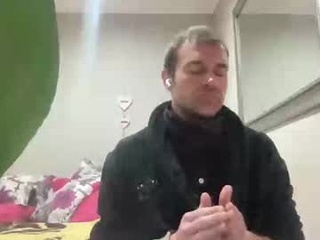 domi235348