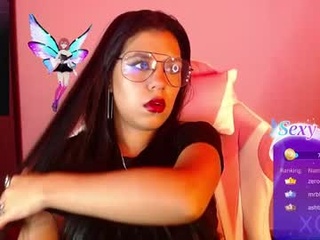 domina_lia