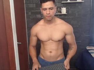 domincrodriguez_119