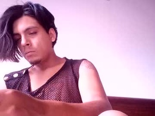 dominepater999
