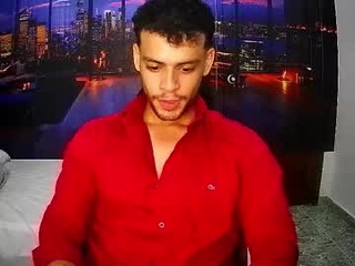 dominicblazze