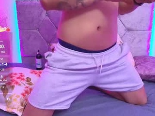 dominicc_ag