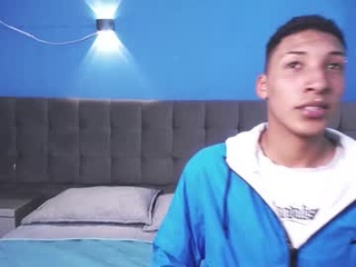 dominictwink
