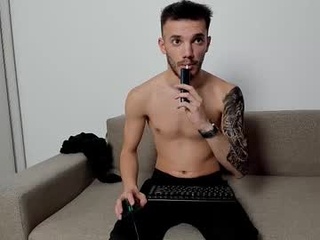 dominicvalente