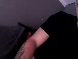 dominik221103