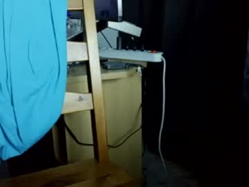 dominik8243
