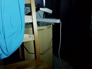 dominik8243