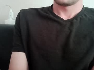 dominik_789