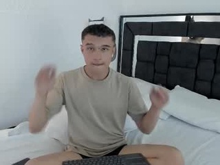 dominik_way