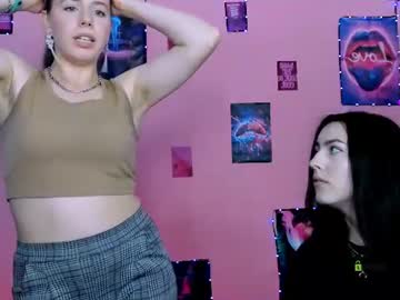 dominika_glow