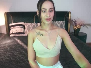 dominikafiree