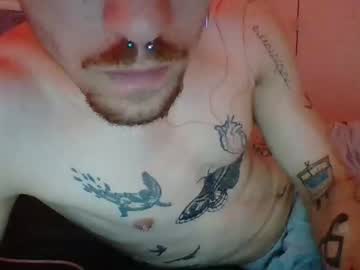 dominikblaze