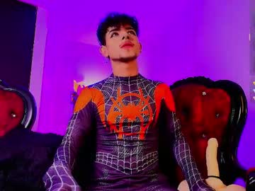 dominikeclipsex