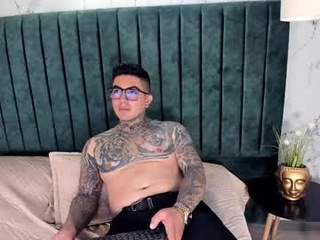 dominique_caron