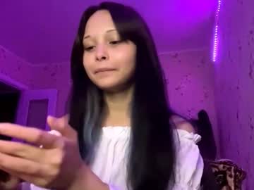 dominocavell