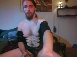 domme1196