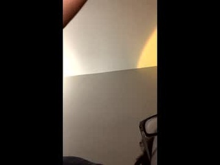 dommechristina
