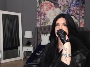 dommelisa