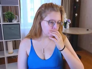 domoniqueepperley