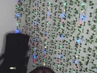 domtsgoddess